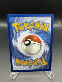 Bronzong TG11/TG30 Pokemon TCG Astral Radiance Trainer Gallery NM - Image 2