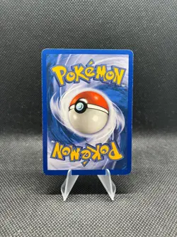 Snorlax 100/144 Common Skyridge Pokemon Card 2003 - Image 2