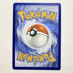 2025 Pokemon TCG Prismatic Evolutions Eevee 173 Black Star Promo ETB Card NM - Image 2
