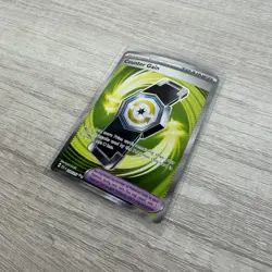 Counter Gain 259/217 ME: Ascended Heroes Ultra Rare Pokemon Card - Image 2