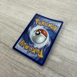 Counter Gain 259/217 ME: Ascended Heroes Ultra Rare Pokemon Card - Image 4