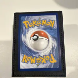 Phanpy 205/191 Illustration Rare Surging Sparks Pokemon Near Mint - Image 2