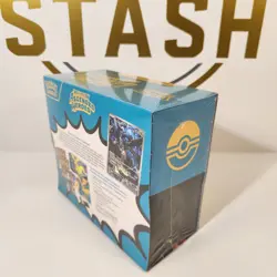Pokemon TCG Ascended Heroes ETB Sealed In Hand SHIPS SAME DAY! - Image 5