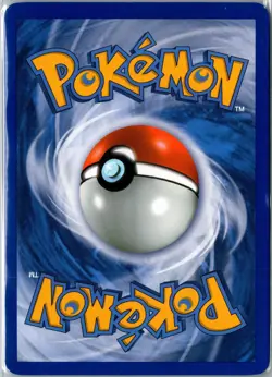 Gulpin 40/99 Uncommon Arceus Pokemon Reverse Holo Near Mint - Image 2
