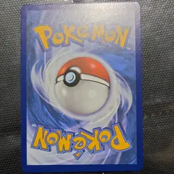 Pokemon TCG Iris's Fighting Spirit SV09 JT Holo Ultra Rare FA 180/159 - Image 2