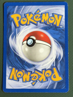 Pokemon: Pichu 22/165 Holo Expedition [NM-] Clean Copy - Image 2