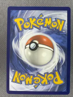 Darkrai VSTAR GG50/GG70 Holo VSTAR Rare Crown Zenith Galarian Gallery Pokemon NM - Image 2