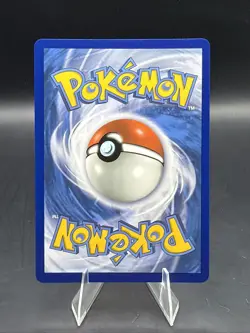 Boss's Orders (Secret) 200/192 Swsh02: Rebel Clash Holo Pokemon TCG NM - Image 2