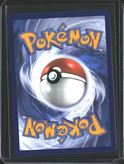 Charizard ex -196 196 Holo Promo Scarlet & Violet Promo Pokemon NM/M - Image 2