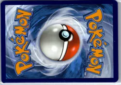 Charizard ex -196 196 Holo Promo Scarlet & Violet Promo Pokemon Near Mint - Image 2