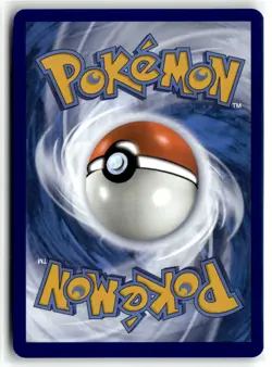 Tulip 259/182 Special Illustration Rare Paradox Rift Pokemon NM b3 - Image 2