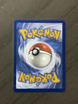 Pokemon TCG Exeggcute 192/191 Surging Sparks Illustration Holo - Image 2
