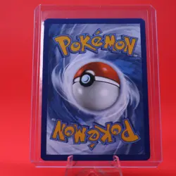 Pokemon TCG Scarlet & Violet Black Star Promo SVP EN 048 Squirtle - Image 2