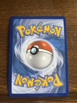 Skarmory EX 145/146 Pokemon XY Full Art Holo Ultra Rare LP - Image 2