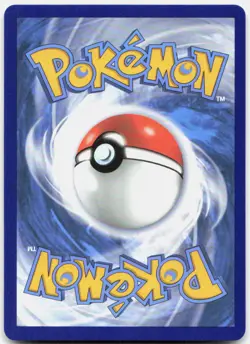 Pokemon TCG Grimmsnarl V Shining Fates: Shiny Vault Shiny SV116/SV122 Holo - Image 2