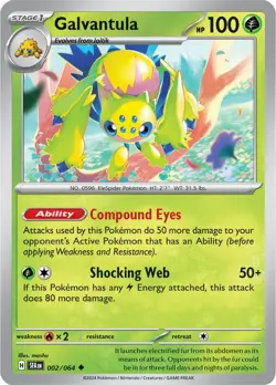 Pokemon TCG: Shrouded Fable CHOOSE YOUR CARD! NM Fast Shipping! - Image 3