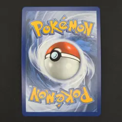 Pokemon TCG Card Hop's Trevenant 237/217 Ascended Heroes Illustration Rare - NM - Image 2