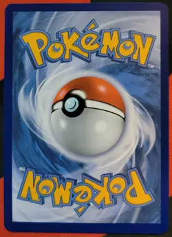 Pokemon TCG Card Brilliant Stars Trainer Gallery Houndoom TG10 NM Fresh Pull - Image 2