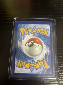 Dusknoir TG06/TG30 - Brilliant Stars - Trainer Gallery Holo Pokemon Card NM - Image 2