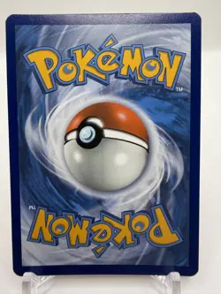 Flareon - SWSH: Sword & Shield Promo Cards SWSH041 Promo PTCG NM - Image 2