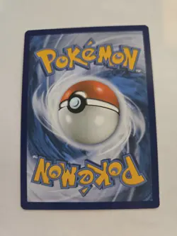 Pokemon Galarian Articuno 063/203 Prize Pack Series Cards Normal NM/LP - Image 2