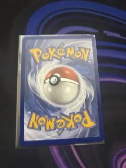Mimikyu 075 Sv: Scarlet & Violet Promo Cards Holo - Image 2