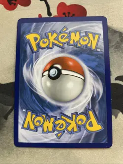 Pokemon Card Mimikyu GX 149/214 Ultra Rare Holo SM Lost Thunder - Image 2