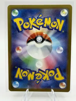 Fearow Reverse Poke Ball Holo 22/165 SV2a Pokemon 151 Japanese Pokemon Card NM - Image 2
