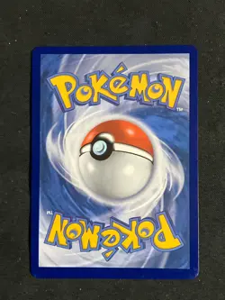 Espeon V SWSH201 SWSH: Sword & Shield Promo Cards Promo NM - Image 2
