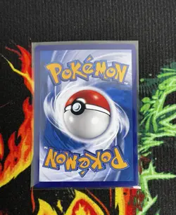 Pokemon TCG Gem Pack 2, Umbreon VMAX Card, NM - Image 3