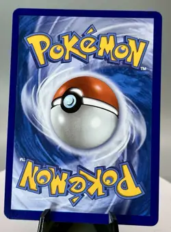 Watchdog - 097/086 - Chaos Rising - Illustration Rare - Pokemon Card NM - Image 2