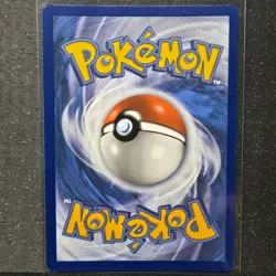 Squirtle - (Cosmos Holo) Promo SV: Scarlet & Violet Promo Cards 048 NM - Image 2