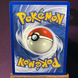 NM Dragonite 19/62 Rare Non Holo Fossil Set Pokemon Card WOTC 1999 TCG - Image 2