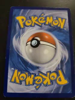 Pokemon Card Black Star Promo - 2015 Sableye XY92 - Image 2