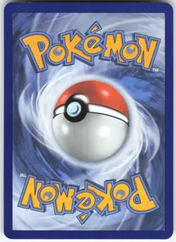 CHARMELEON (COSMOS HOLO) 079 HOLO PROMO ME: MEGA EVOLUTION PROMO POKEMON NM - Image 2