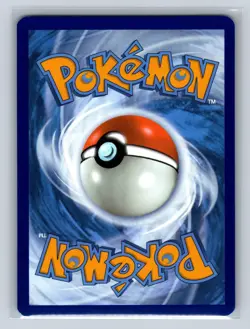 Herdier 155/086 Illustration Rare White Flare Pokemon NM - Image 2