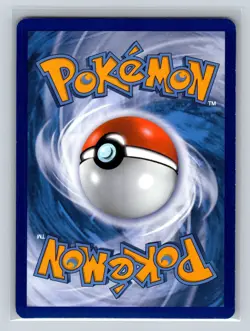 Mew 29/124 Holo Rare Fates Collide Pokemon Reverse Holo LP - Image 2