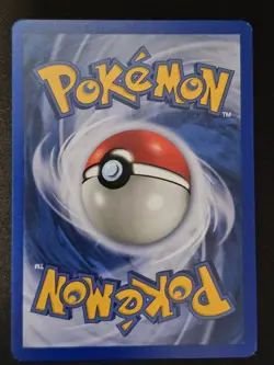 Pokemon TCG Scyther 55 1st Edition Neo Destiny Mint Near Mint - Image 4