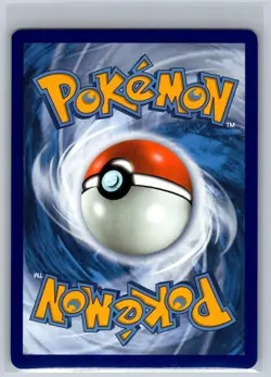 Froakie 022/025 Promo McDonald's 25th Anniversary Promos Pokemon Holo Near Mint - Image 2