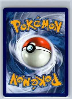 Rowlet 007/025 Promo McDonald's 25th Anniversary Promos Pokemon Holo Near Mint - Image 2