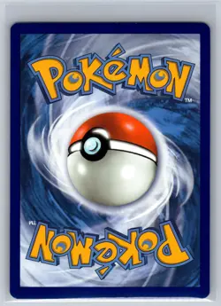 Piplup 020/025 Promo McDonald's 25th Anniversary Promos Pokemon Holo Near Mint - Image 2