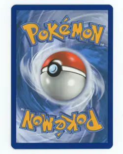 Sobble SWSH073 Holo Promo Sword & Shield Promo Pokemon Near Mint - Image 2