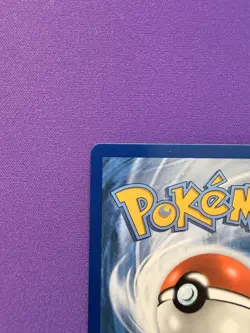 Pokemon - Mega Dragonite EX 290/217 SIR - Ascended Heroes - Image 2