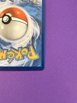 Pokemon - Mega Dragonite EX 290/217 SIR - Ascended Heroes - Image 3
