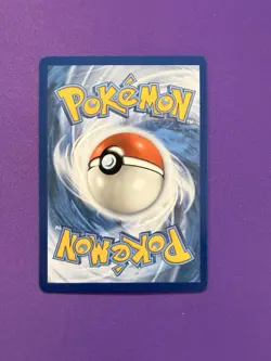 Pokemon - Mega Dragonite EX 290/217 SIR - Ascended Heroes - Image 4