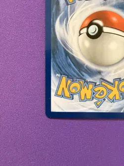 Pokemon - Mega Dragonite EX 290/217 SIR - Ascended Heroes - Image 5
