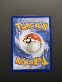 Pokemon Perfect Order Ultra Rare Rosa's Encouragement #114 - Image 2