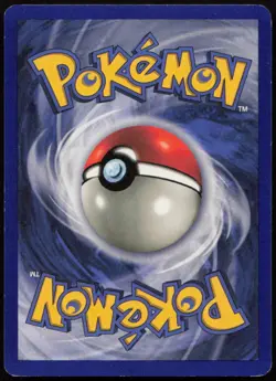 Rattata 61/102 LP Base Set Unlimited Common Pokemon - Image 2