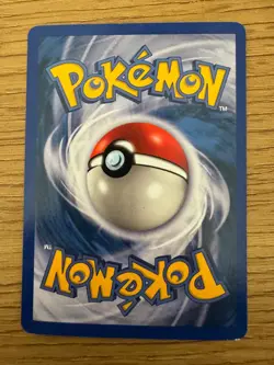 Pokemon TCG Magneton H16/H32 Aquapolis Holo Ultra Rare, LP - Image 2