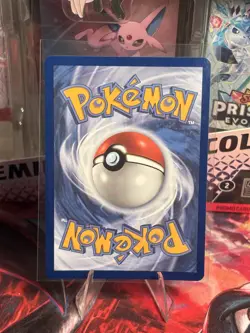 Pokemon Rowlet 090/088 Illustration Rare Perfect Order NM/M Pokemon TCG - Image 2